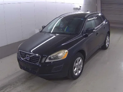 VOLVO OTHER