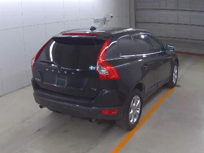 VOLVO OTHER