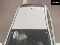 Цена авто Toyota Prius с аукционов Японии, номер кузова ZVW30, пробег 213 000, оценка 6