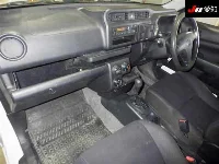 Цена авто Toyota Succeed с аукционов Японии, номер кузова NCP160V, пробег 141 000, оценка 8