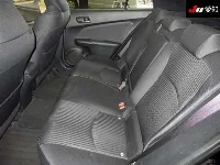 Цена авто Toyota Prius с аукционов Японии, номер кузова ZVW51, пробег 406 000, оценка 2