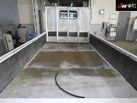 Цена авто Toyota Dyna с аукционов Японии, номер кузова KDY230, пробег 229 000, оценка 2