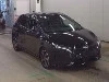 NISSAN AURA