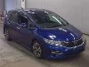 HONDA JADE