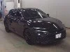 TOYOTA CROWN SPORT