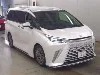 LEXUS LM