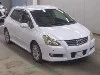 TOYOTA BLADE