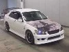 TOYOTA ALTEZZA
