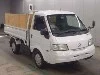MAZDA BONGO