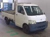 TOYOTA TOWN ACE TRUCK
