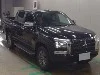 MITSUBISHI TRITON