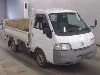 NISSAN VANETTE TRUCK