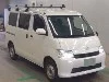 TOYOTA TOWN ACE VAN