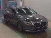 MAZDA ATENZA WAGON