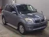 TOYOTA RUSH