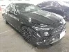 MERCEDES BENZ CLE