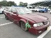 NISSAN INFINITI Q45