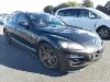 MAZDA RX-8
