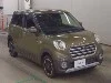TOYOTA PIXIS JOY