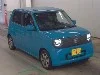 HONDA N ONE E: