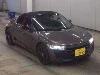 HONDA S660