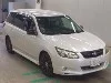 SUBARU EXIGA