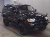 TOYOTA HILUX SURF