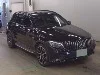 MERCEDES BENZ AMG GLC