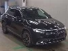 MERCEDES BENZ EQA