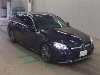 MERCEDES BENZ C CLASS STATION WAGON