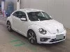 VOLKSWAGEN THE BEETLE