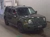 JEEP PATRIOT