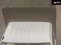 Цена авто Daihatsu Hijet Truck с аукционов Японии, номер кузова S200P, пробег 206 000, оценка 2