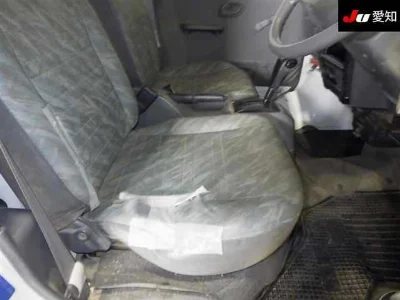 Статистика аукционов Suzuki Carry Truck