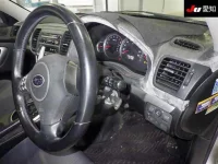 Цена авто Nissan Elgrand с аукционов Японии, номер кузова TE52, пробег 170 000, оценка 2