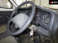 Цена авто Suzuki Carry Truck с аукционов Японии, номер кузова DC51T, пробег 135 000, оценка 6