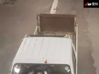 Цена авто Suzuki Carry Truck с аукционов Японии, номер кузова DC51T, пробег 135 000, оценка 6
