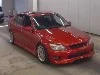 TOYOTA ALTEZZA