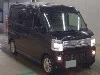 NISSAN CLIPPER RIO