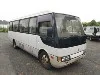 MITSUBISHI FUSO ROSA