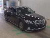 TOYOTA CROWN MAJESTA