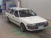TOYOTA CORONA VAN