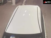 Цена авто Toyota Estima с аукционов Японии, номер кузова ACR50W, пробег 164 000, оценка 2