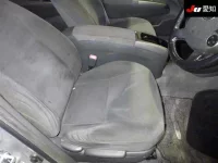 Цена авто Toyota Prius с аукционов Японии, номер кузова NHW20, пробег 166 000, оценка 2