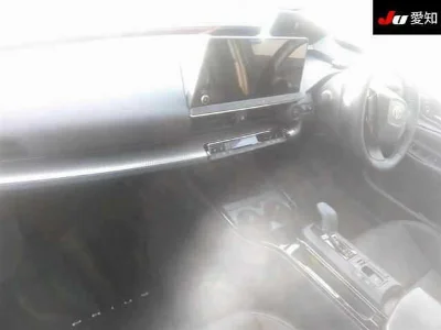 Статистика аукционов Toyota Prius