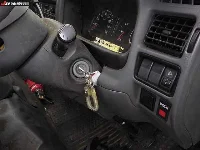 Цена авто Mazda Bongo с аукционов Японии, номер кузова SLP2T, пробег 60 000, оценка 4