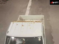 Цена авто Mitsubishi Minicab Truck с аукционов Японии, номер кузова U61T, пробег 33 000, оценка 2