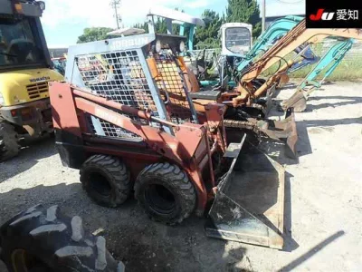 TOYOTA OTHER