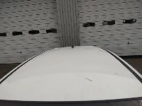 Цена авто Mazda Mazda2 с аукционов Японии, номер кузова DJ5AS, пробег 124 000, оценка 2
