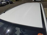 Цена авто Nissan AD с аукционов Японии, номер кузова VZNY12, пробег 154 000, оценка 2